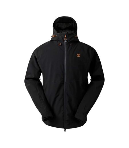 Blouson De Ski Torrek Blazen Homme Noir Dare 2B