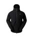 Blouson De Ski Torrek Blazen Homme Noir Dare 2B-2