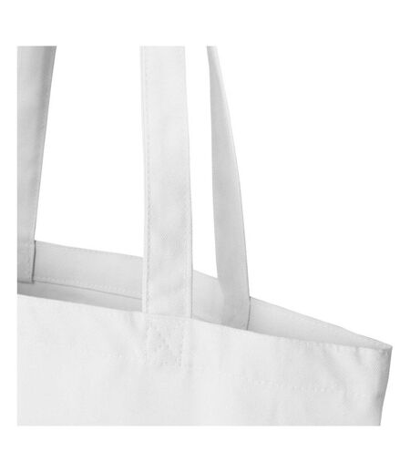 Tote Bag Orissa Taille Unique Blanc Generic