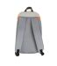 Taille unique gris XD Collection-2