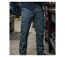 Pantalon Cargo Homme Vert SEDETEX – Multi-Poches & Résistant-1