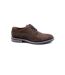 Chaussures de ville-1