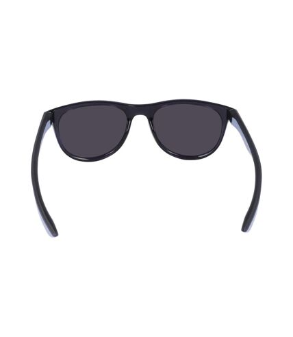 Nike Wave Sunglasses (Cave Purple/Violet) (One Size) - UTCS1810