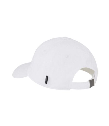 Casquette De Baseball Prime Dad Adulte Blanc Nike
