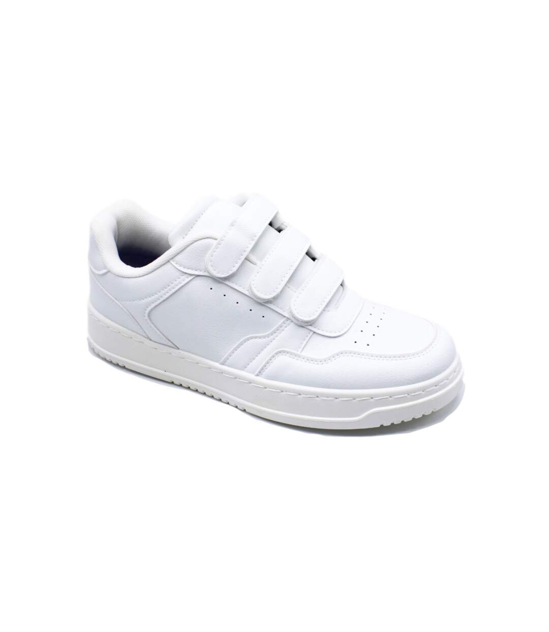 Baskets-1