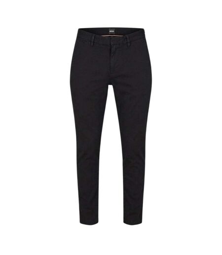 Chino Kaito1 Homme Noir Boss