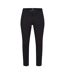 Chino Kaito1 Homme Noir Boss-1