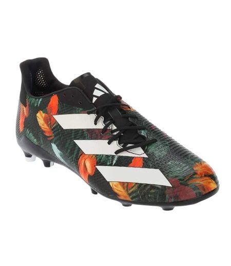 Chaussures De Rugby Pour Terrain Ferme Adizero Rs7 Homme Noir Adidas