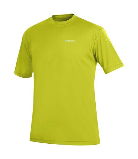 Craft - T-shirt sport - Homme (Flumino) - UTRW3979