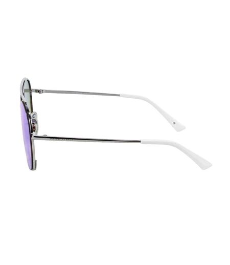 Lunettes De Soleil Daveo Adulte Taille Unique Bleu Prive Revaux