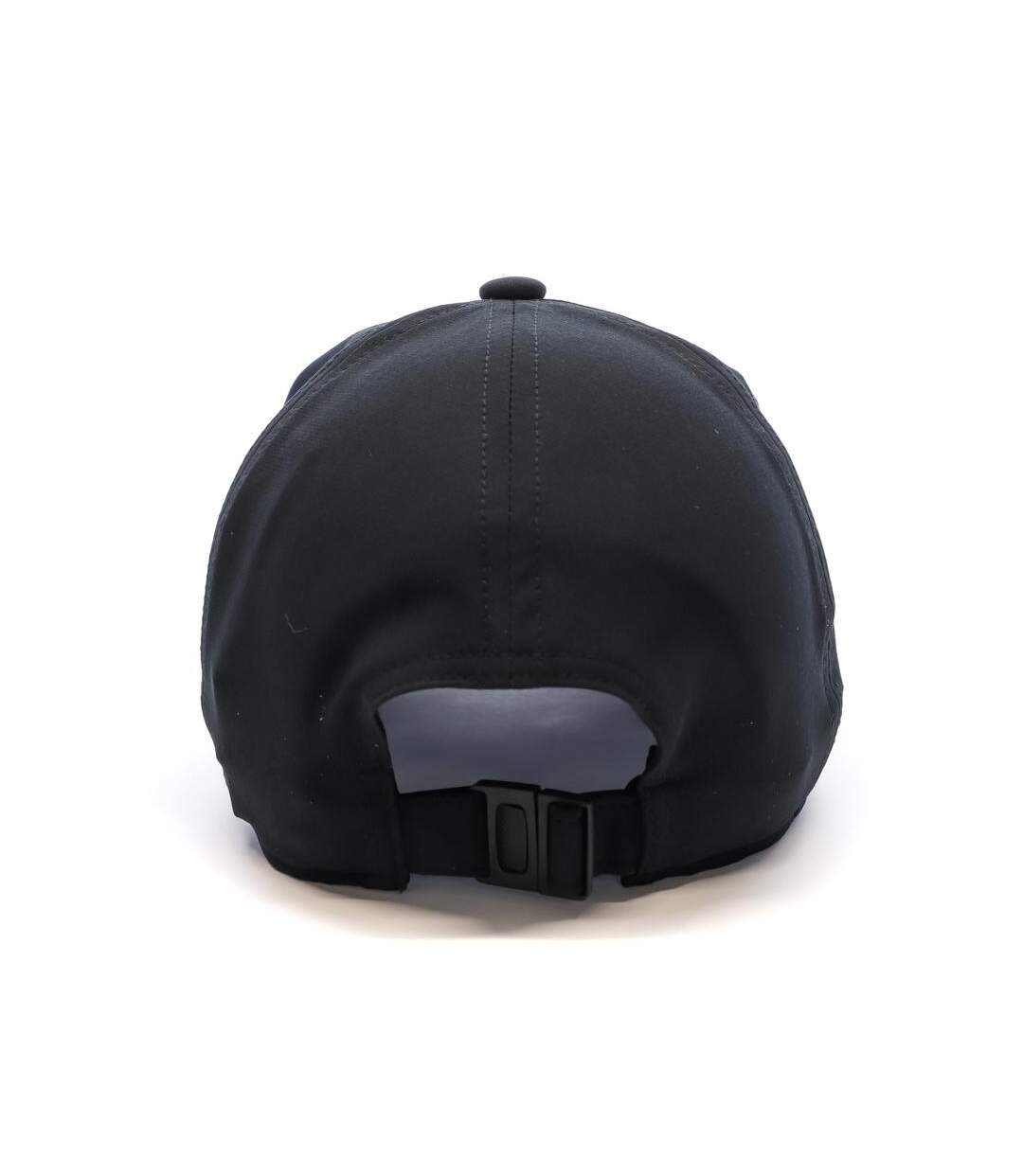 Casquette noire homme adidas bball - osfm-3