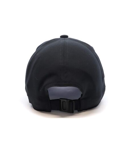 Casquette noire homme adidas bball - osfm