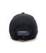 Casquette noire homme adidas bball - osfm-3