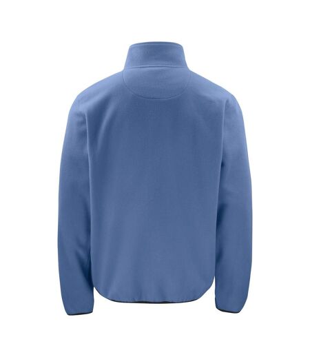 Projob Mens Fleece Jacket (Sky Blue) - UTUB591