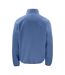 Projob Mens Fleece Jacket (Sky Blue)