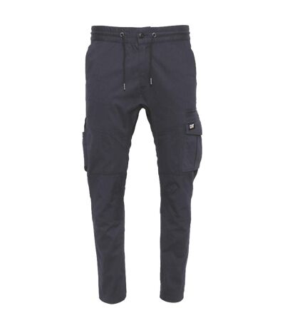 Caterpillar - Pantalon DYNAMIC - Homme (Noir) - UTFS5413