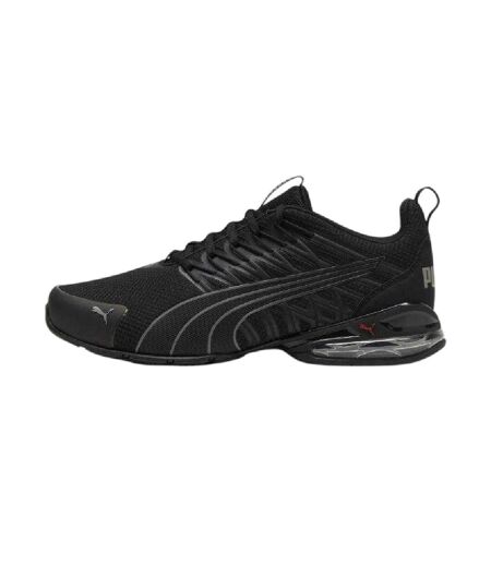 Baskets Voltaic Evo Homme Noir Puma