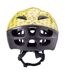 Casque De Vélo Beinn Enfant Xs Vert Noir Martes-2