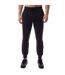 Pantalon De Survêtement Homme Bleu Marine Emporio Armani-1