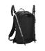 Sac à dos slx-lite taille unique noir Quadra