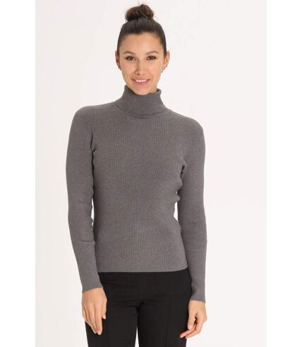 Pull confort PALOMA