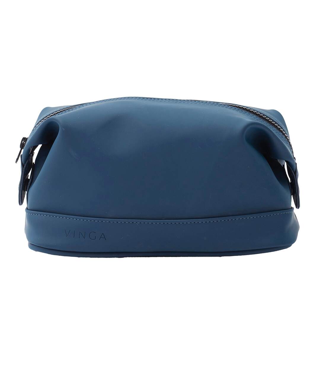 Taille unique bleu marine Vinga-1