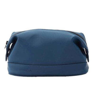 Taille unique bleu marine Vinga