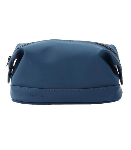 Taille unique bleu marine Vinga