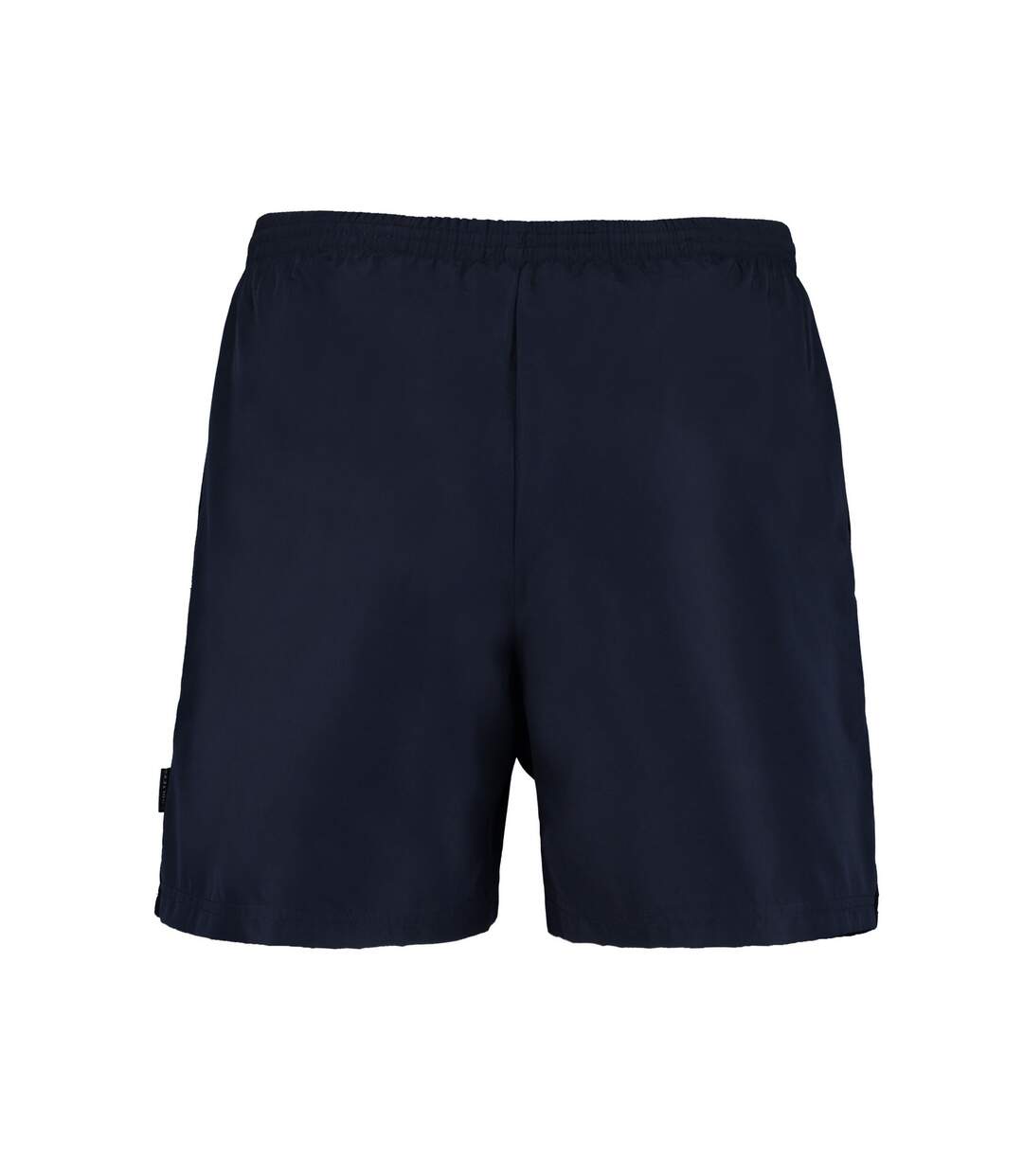 Short homme bleu marine GAMEGEAR GAMEGEAR