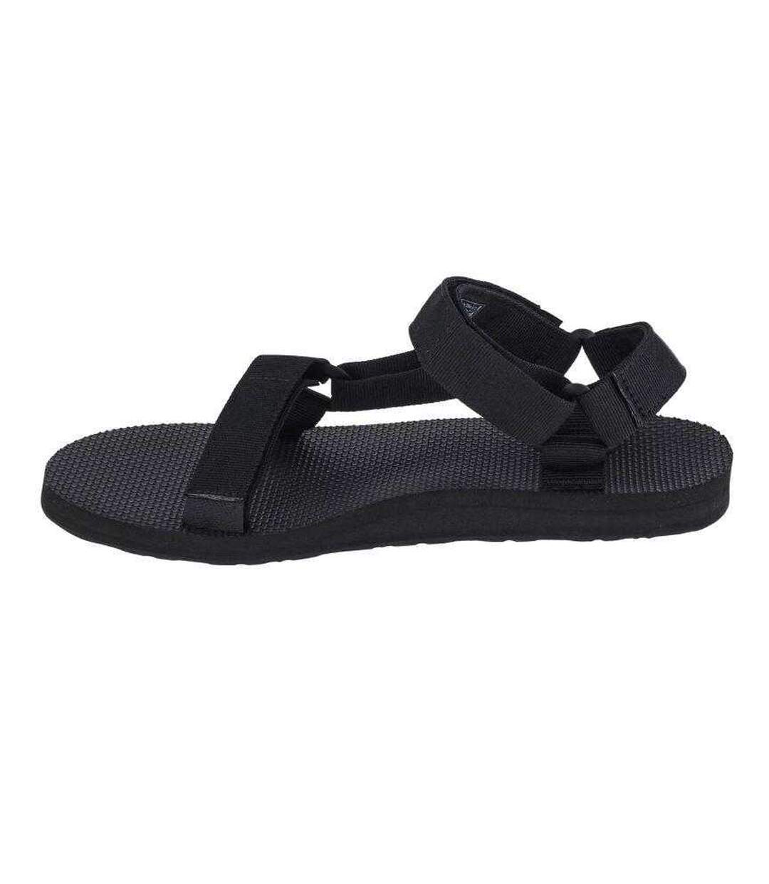 Sandales Original Universal Homme Noir Teva-2