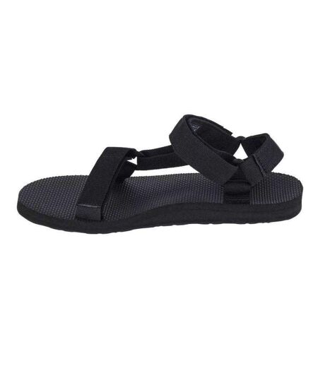 Sandales Original Universal Homme Noir Teva
