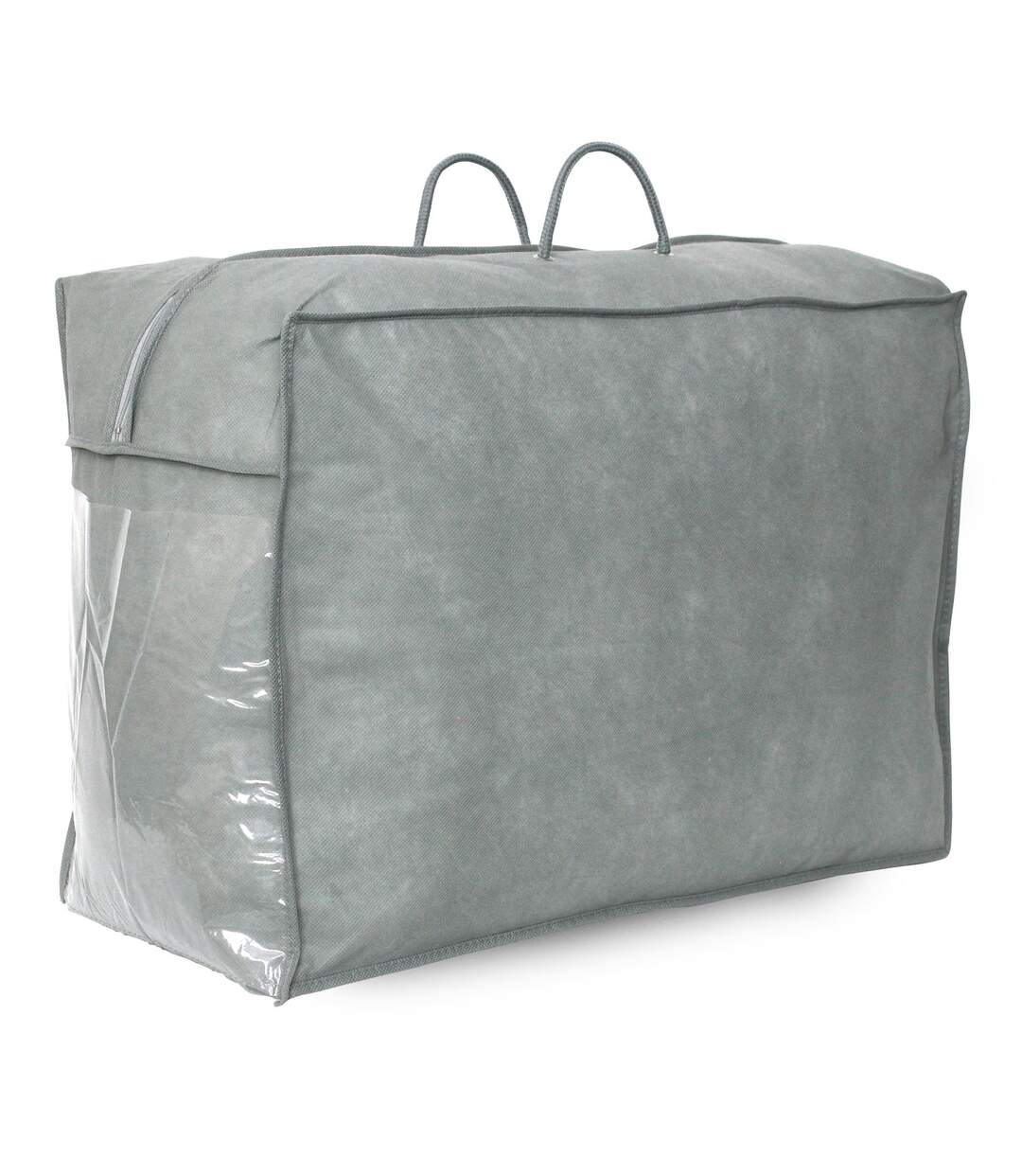 Couette BAMBOO garnissage viscose de bambou Léger (été) 200 g/m2-5