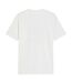 T-shirt Motif/style Red Bull Homme Blanc Hugo-2