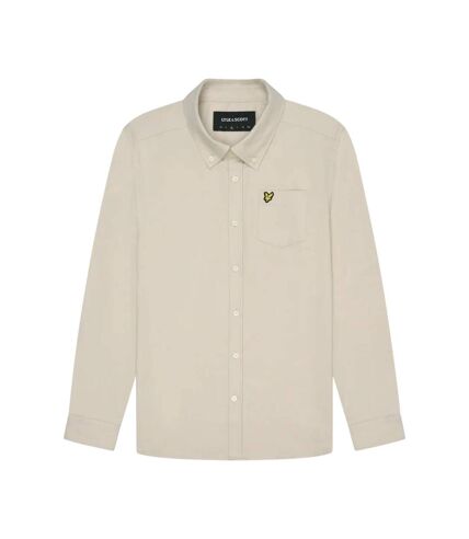 Chemise homme la crique Lyle & Scott Lyle & Scott