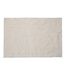 Set de Table en Lin Elina 30x45cm Gris-1