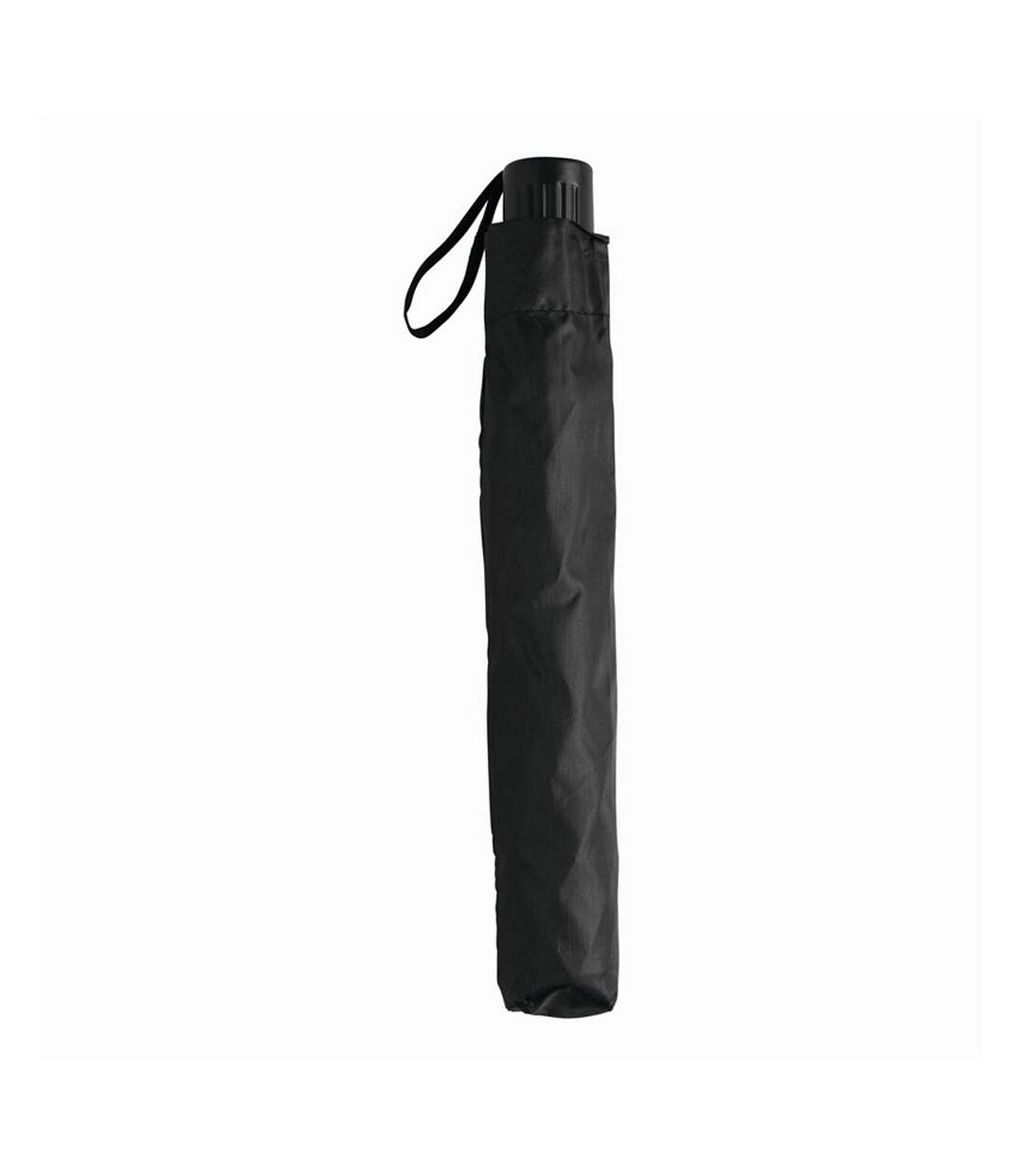Parapluie De Poche 32 Cm X 85 Cm Noir L-Merch-3