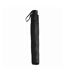 Parapluie De Poche 32 Cm X 85 Cm Noir L-Merch-3
