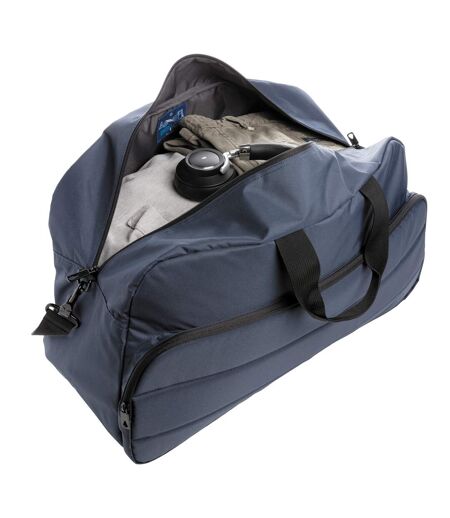 Taille unique bleu marine XD Xclusive