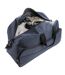 Taille unique bleu marine XD Xclusive-3