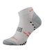 Chaussettes de Running Basses Techniques Coolmax-1