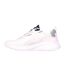 Mens bobs squad chaos elevated drift trainers white/multicoloured Skechers-2