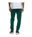 Pantalon De Jogging Style 3 Rayures Essentials Homme Vert Adidas-3