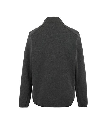 Veste Polaire Torrens Homme Noir Regatta