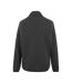 Veste Polaire Torrens Homme Noir Regatta-3