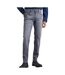Jean regular bleu homme pepe jeans pm206323ug44 - w31-l34-1