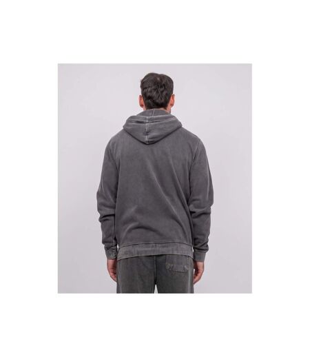 Sweat capuche WODIBLE