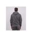 Sweat capuche WODIBLE-2