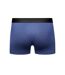 Boxers inky homme bleu Henleys