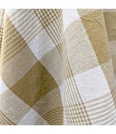 Nappe coton collection NESS