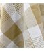 Nappe coton collection NESS-5